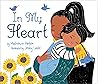In My Heart by Mackenzie Porter In My Heart by Mackenzie Porter