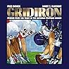 Gridiron by Fred Bowen