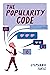 The Popularity Code