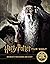 Harry Potter: Film Vault: Volume 11: Hogwarts Professors and Staff