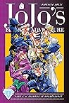 JoJo's Bizarre Ad...