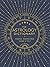 The Astrology Dictionary: C...