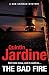 The Bad Fire (Bob Skinner #31)
