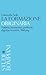 La formazione originaria: Paideia, humanitas, perfectio, dignitas hominis, Bildung
