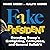 Fake President: Decoding Tr...