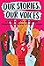 Our Stories, Our Voices by Amy Reed