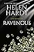 Ravenous (Steel Brothers Sa...