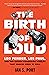 The Birth of Loud: Leo Fender, Les Paul, and the Guitar-Pioneering Rivalry That Shaped Rock 'n' Roll