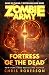 Fortress of the Dead (Zombie Army)