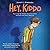 Hey, Kiddo by Jarrett J. Krosoczka