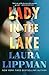 Lady in the Lake
