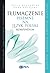Tłumaczenie pisemne na język polski. Kompendium