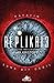 Replika13 (Lifelike, #1)