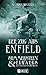 Der Zug aus Enfield