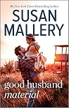 Good Husband Mate...