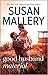 Good Husband Material by Susan Mallery