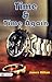 Time and Time Again: A Time-Travel Journey with Unexpected Consequences