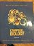 Campbell Biology, Volume 1