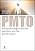 PMTO – Foreldretrening for ...