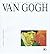 Van Gogh