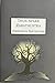 Thus Spake Zarathustra by Friedrich Nietzsche