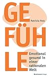 Gefühle: Emotiona...