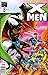 Os Fabulosos X-Men nº 14