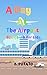 A Day At The Airport Storyb...