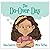 The Do-Over Day by Julia Inserro The Do-Over Day by Julia Inserro