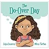 The Do-Over Day