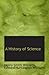 A History of Science