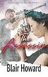 The Assassin