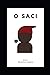 O Saci