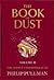 The Secret Commonwealth (The Book of Dust, #2)