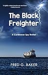 The Black Freighter