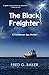 The Black Freighter
