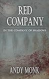 Red Company (The Night's Road, #1)