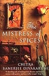The Mistress of S...