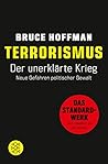 Terrorismus - Der...
