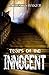 Tears of the Innocent