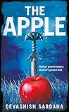 The Apple: Histor...