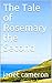 The Tale of Rosemary the Se...