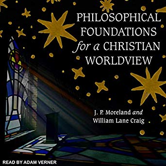 <[EPUB] ACCESS' Philosophical Foundations for a Christian Worldview
(2nd Edition) by J.P. Moreland Book In English