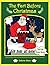 The Fart Before Christmas: ...