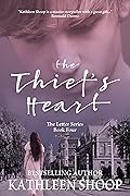 The Thief's Heart