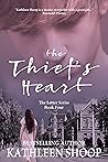The Thief's Heart