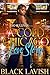 A Cold Chicago Love Story by Black Lavish