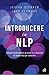 Introducere in NLP (Romanian Edition)