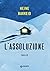 L'assoluzione (Thorkild Aske Vol. 2)