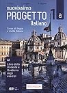 Nuovissimo proget...